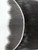 13x4 13x6 Frontal Straight Virgin Human Hair HD&Transparent Available