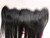 13x4 13x6 Frontal Straight Virgin Human Hair HD&Transparent Available