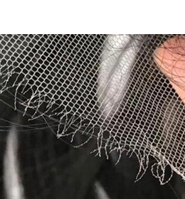 HD Swiss lace Frontal