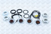 68 Coronet/SuperBee Marker Light Set