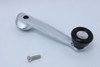 1968-1974 Mopar Window Crank Handle