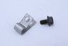 Parking Brake Cable Clip