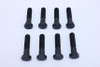 64-74 Big Block Mopar Intake Manifold Fastener Kit