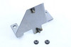 Coil strap mounting bracket for 69-71 Six Pack