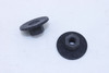 70-74 B/E Body and 70-76 A Body Battery tray strap nuts (pair)