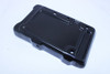 66-69 B-body Battery Tray