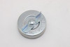 Gas cap for 68-70 B Body (exc Charger) not vented