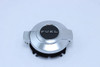 Flip top gas cap for 70-74 Challenger