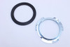 Chrysler Sending Unit Retaining Ring/Gasket Pkg