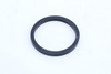 1981-1987 Dodge Truck - fuel tank sending unit seal for either of the 20gal or 30gal tanks