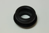 Fuel Tank Filler Grommet - For 2 inch tank openings