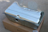 CR11A - 64-66 A-Body Fuel Tank - Premium tin plating