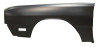 200-2069-L - 69 Dodge Dart Front Fender Left Hand - FREE TRUCK FREIGHT - SHIPS TO LOWER 48 ONLY