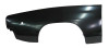 200-2668-L - 68 Dodge Charger Front Fender Left Hand - FREE TRUCK FREIGHT - SHIPS TO LOWER 48 ONLY