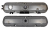 335-1070-1P - 70-71 Mopar Valve Cover SB PR VALVE COVERS ONLY