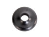336-1067-1 - 67-72 Mopar Valve Cover Rubber Ring Small