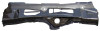 360-1570-2 - 70-74 E-body Upper Cowl (clip-on style)