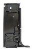 376-1570-1R - 70-4  E-Body Cowl Side Hinge Pan RH Outer