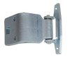 520-1466-R - 66-70 B-Body Door Hinge - Upper Right Hand