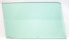 550-2067-TR - 68-72 Dart Door Glass RH  Tinted