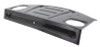 640-1468 - 68-70 B Body (exc Charger) Package Tray