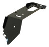 640-1468-R - 68-70 B Body (exc Charger) Package Tray Support RH