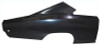 700-2668-R - 68 Dodge Charger Quarter Panel - OE Style Right Hand - FREE TRUCK FREIGHT - SHIPS TO LOWER 48 ONLY