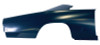 700-2670-R - 70 Dodge Charger Quarter Panel - OE Style Right Hand - FREE TRUCK FREIGHT - SHIPS TO LOWER 48 ONLY