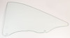 795-2067-CR - 68-72 Dart Quarter Glass Clear RH