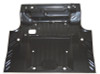 800-2668 - 68-70 Dodge Charger Trunk Floor - Full OE Style - FREE TRUCK FREIGHT - SHIPS TO LOWER 48 ONLY