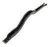 895-1067-R - 67-76 A-body Rear Frame Rail RH Side Complete - FREE TRUCK FREIGHT - SHIPS TO LOWER 48 ONLY