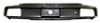 900-1570 - 70-71 Plymouth Barracuda Tail Light Panel