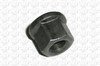 Carburetor Linkage Stud Nut (mid-70 and up)