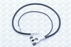 Negative Battery Cable - 70-71 B/E Body Big Block and 72 B-Body Big Block