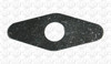 Brake Shoe Guide Plate - 62-76 with 11in Drums