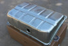 CLOSEOUT DUE TO REVISED TOOLING - CR11C - 68-69 A-Body Fuel Tank - Premium tin plating.