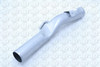 Filler neck for 72-77 Dodge Trucks with in cab tank. Replacement for 3633209.