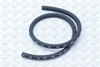 Concourse fuel hose - 3 feet of 3/8 KV hose (up to 69)