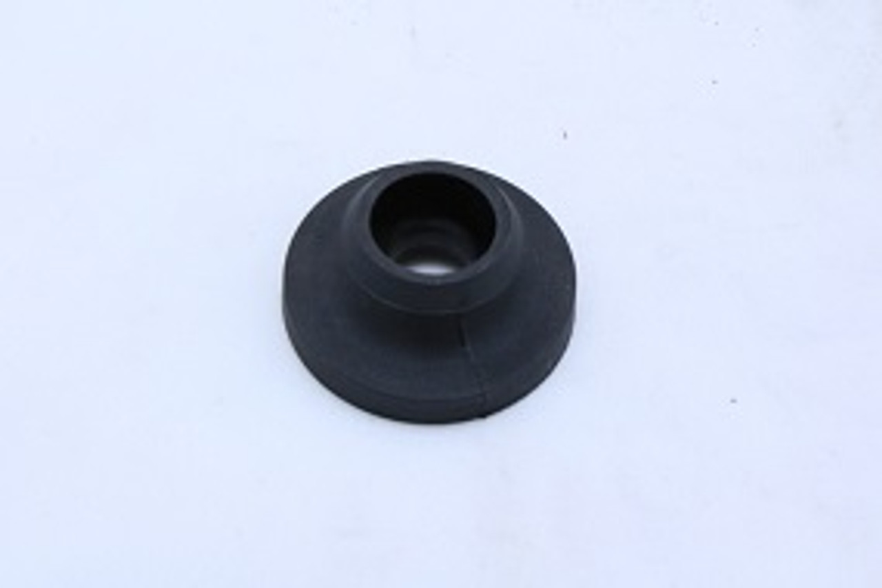 Clutch Fork Rod Insulator