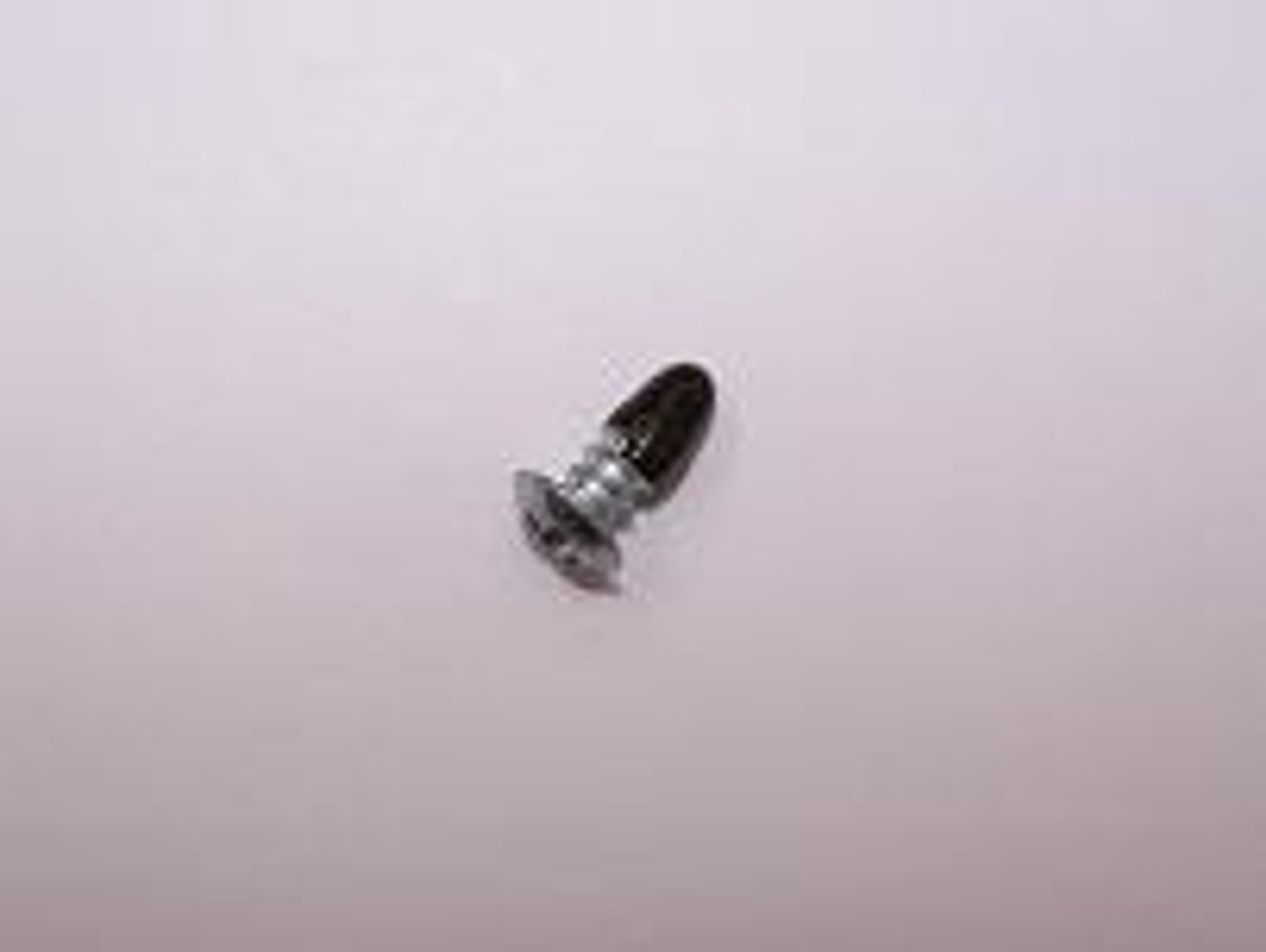 Window Trim Clip Screws with sealer (set of 20)