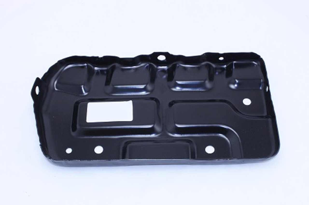 73-74 B-body Battery Tray