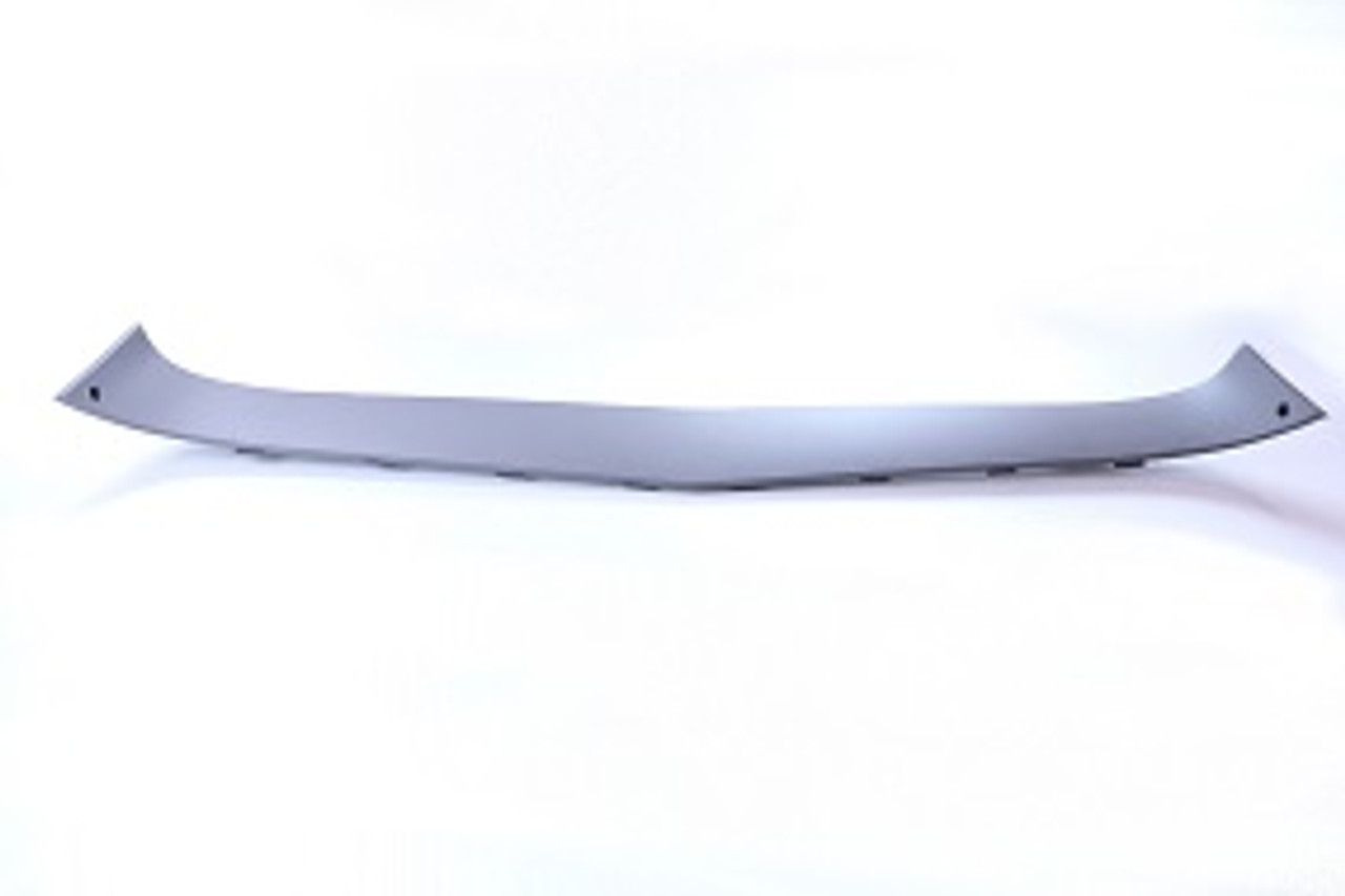 1970 Cuda/Barracuda Lower Grill