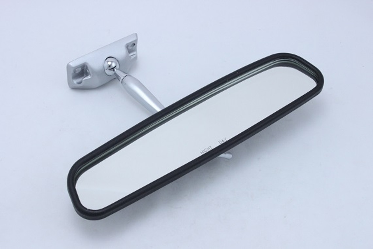 Interior Mirror for 68-69 A Body Mopars