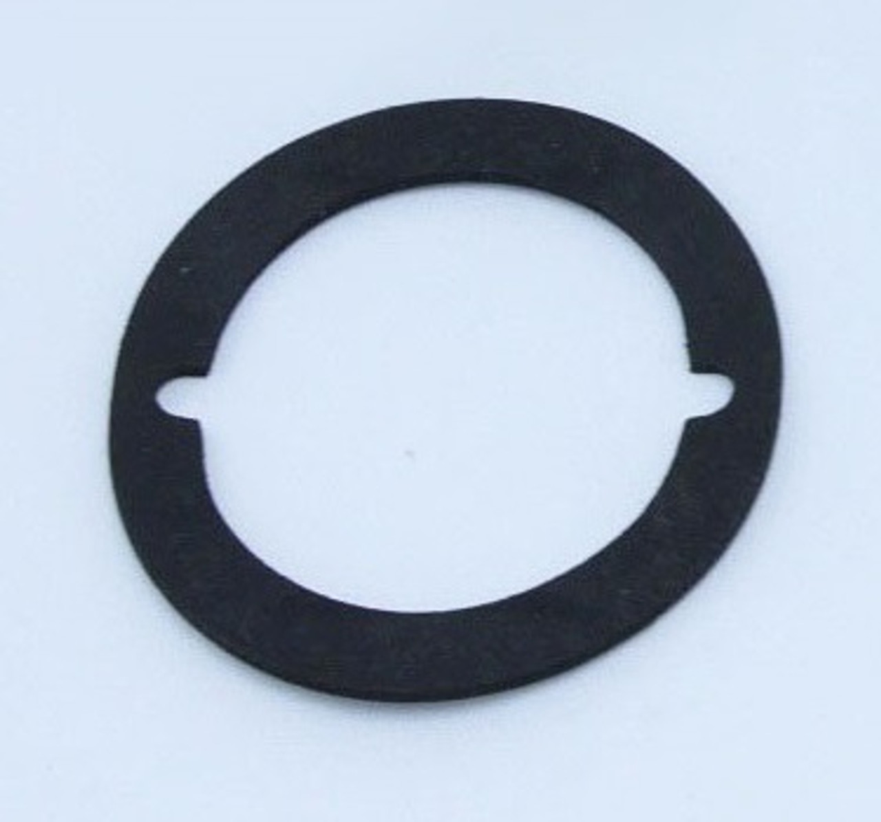 Antenna Bezel Gasket/Seal - 68-75 A Body/68-74 B Body/68-73 C Body/70-74 E Body