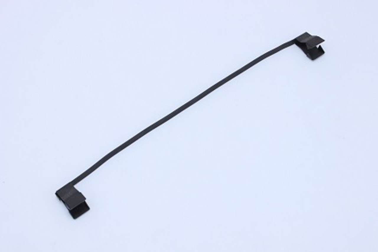 Sending Unit Ground Strap for 70-up A-Body/71-74 B-Body/E-Body - long 7.5in style