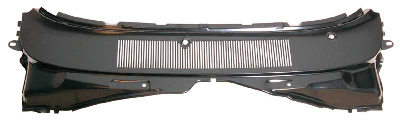 360-1466 - 66-70 B-Body Upper Cowl