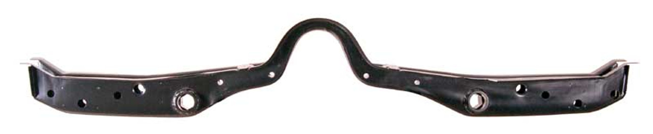 395-1570 - 70-74 E-body Torsion Bar Crossmember - AND 71-72 B-body with mod to e brake cable route