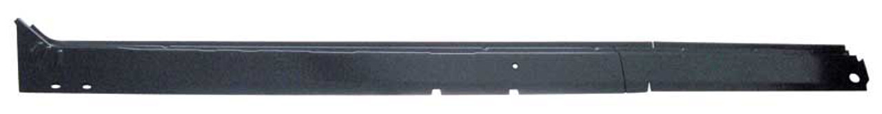 440-1466-R - 66-70 B Inner Rocker-RH