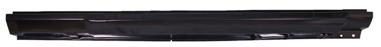 450-1468-R - 68-70 B-Body Outer Rocker Panel Right Hand