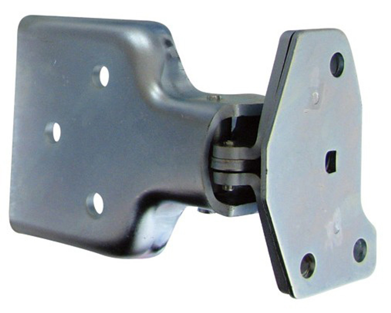 525-1471-L - 71-78 B-Body Door Hinge - Lower Left Hand (replaces 3454513 and 3788023)